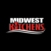 Job Listings - Midwest Kitchens Jobs